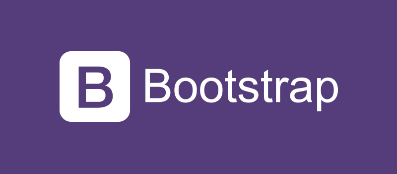 Bootstrap Framework Image